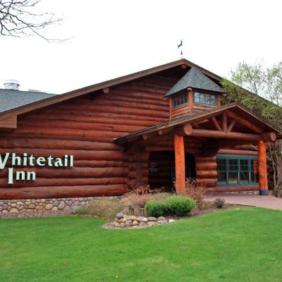 Whitetail Inn 