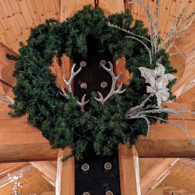 Whitetail8